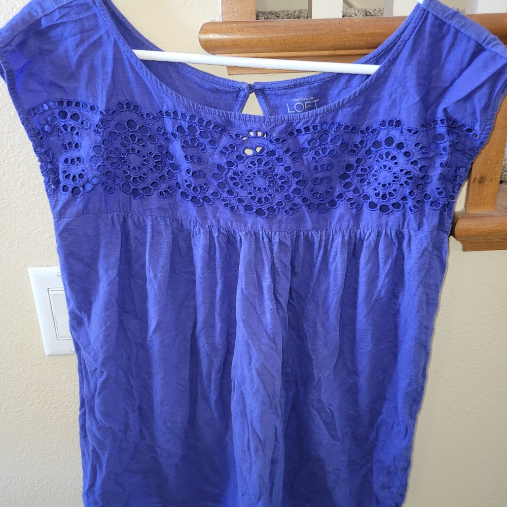 Woman t shirt